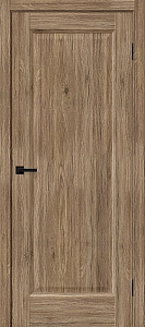 Товар Межкомнатная дверь Неоклассик-30 Original Oak BR6119
