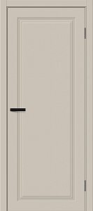 Товар Межкомнатная дверь Граффити-40 Creamy BR6486