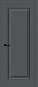 Товар Межкомнатная дверь Классик-10 Stormy Silk BR6151