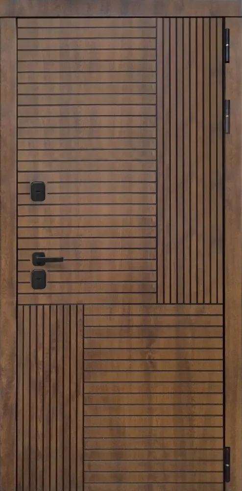 Фото Дверь ДвериПРО Авеста ФЛ-790 Velutto Bianco DPRO195806